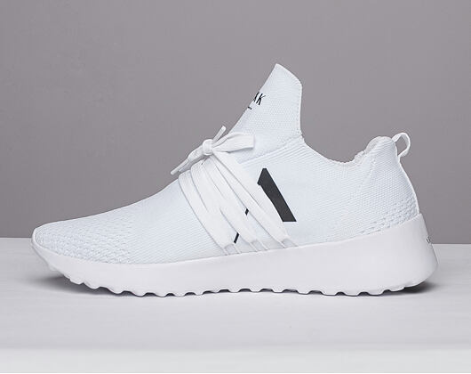 Boty ARKK Raven FG 2.0 PWR55 White/Black ML1440-1099-M
