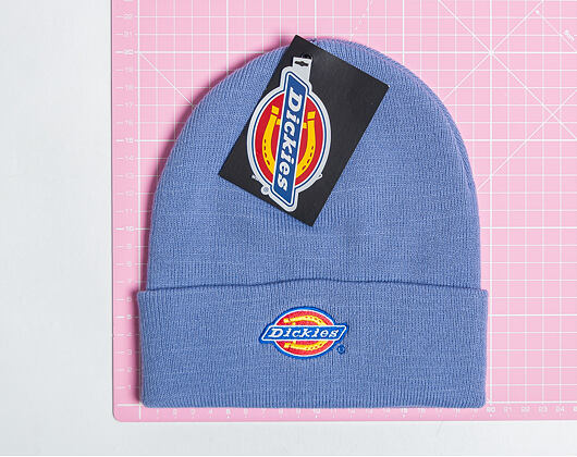 Kulich Dickies Colfax Dusted Lilac 08-440059