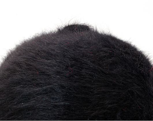Klobouk Kangol - Furgora Casual - Black