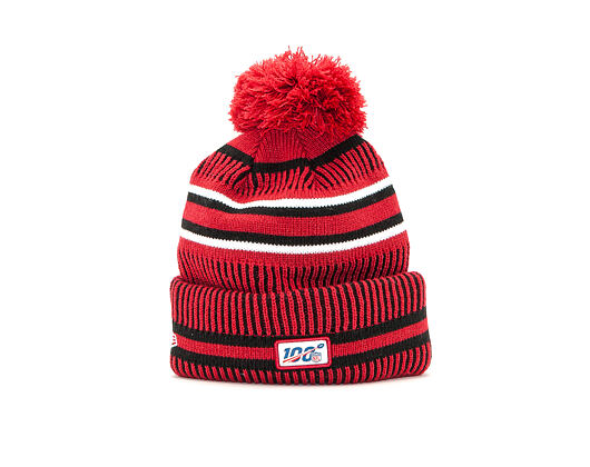 Kulich New Era NFL Arizona Cardinals ONF19 Sport Knit OTC