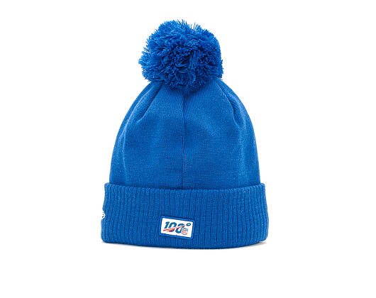 Kulich New Era NFL Buffalo Bills ONF19 Sport Knit OTC