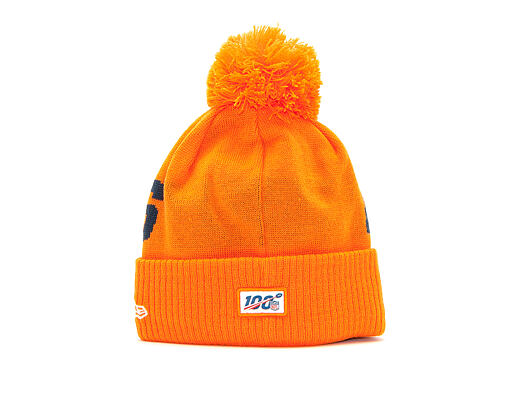 Kulich New Era NFL Denver Broncos ONF19 Sport Knit OTC