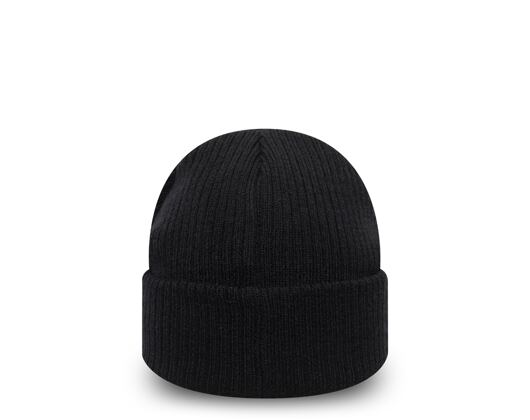Kulich New Era New York Yankees Utility Navy