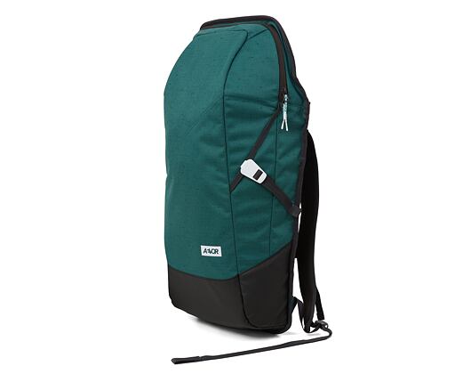 Batoh Aevor Daypack Bichrome Swamp