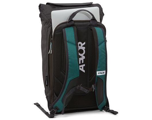 Batoh Aevor Trip Pack Bichrome Swamp