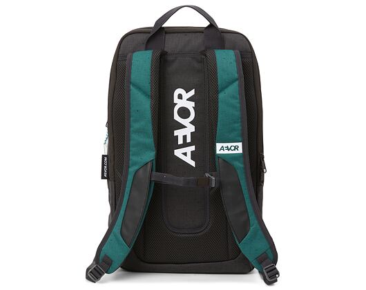 Batoh Aevor Bookpack Bichrome Swamp