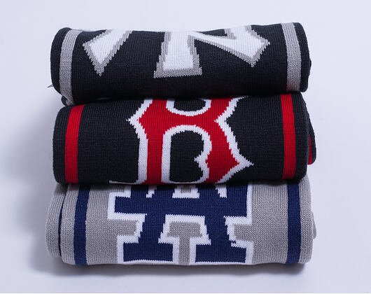 Šála New Era New York Yankees OTC