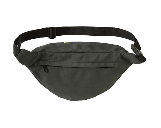 Ledvinka Helly Hansen Yu Bum Bag 964 Charcoal