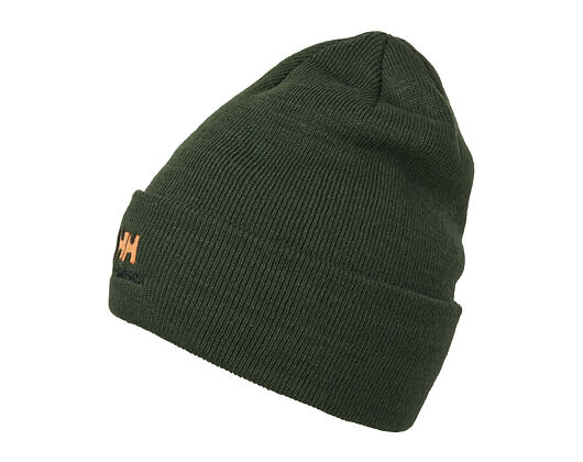 Kulich Helly Hansen Yu Beanie 454 Mountain