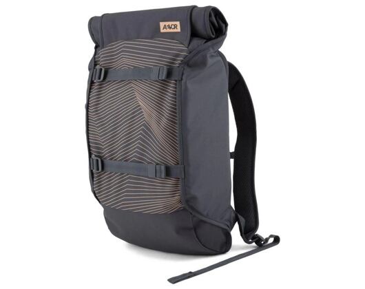 Batoh Aevor Trip Pack Fineline Apricot