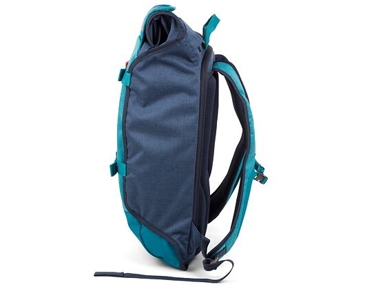 Batoh Aevor Trip Pack Bichrome Bay