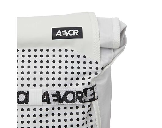 Batoh Aevor Trip Pack Special Bold White