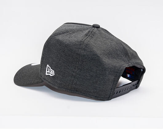 Dámská Kšiltovka New Era 9FORTY A-Frame New York Yankees Iridescent