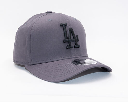 Kšiltovka New Era 9FIFTY New York Yankees Stretch Snap League Essential