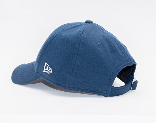 Kšiltovka New Era 9FORTY Los Angeles Dodgers Jersey Pack