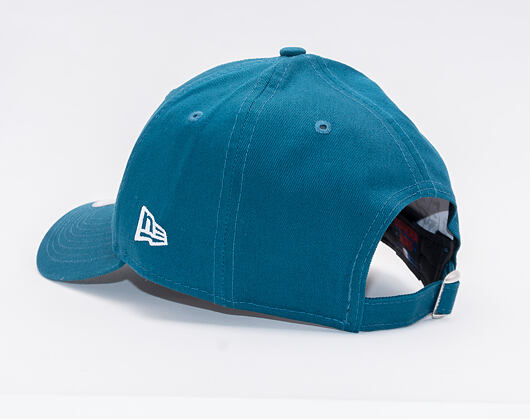 Kšiltovka New Era 9FORTY New York Yankees