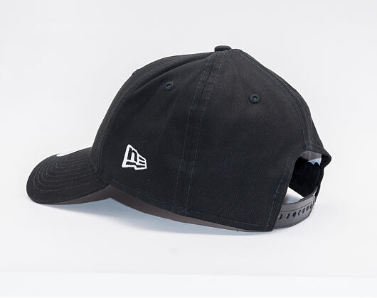 Kšiltovka New Era 9FORTY Essential