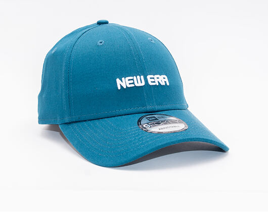 Kšiltovka New Era 9FORTY Essential