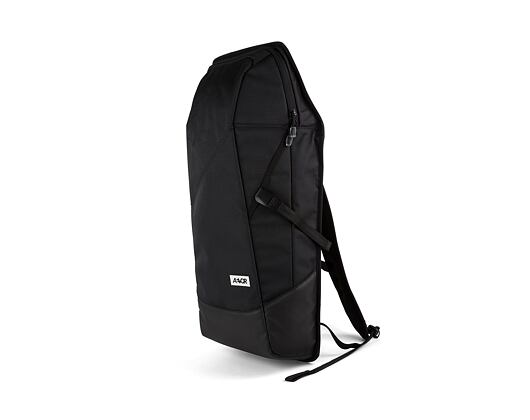 Batoh Aevor Daypack Proof Black
