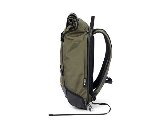 Batoh Aevor Trip Pack Proof Olive