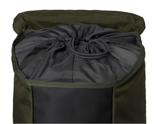 Batoh Helly Hansen Visby Backpack 469 Forest