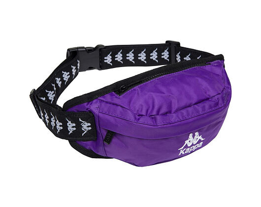 Ledvinka Kappa Anais Purple