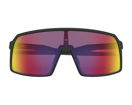 Sluneční Brýle Oakley Sutro Matte Black/Prizm Road OO9406-0837