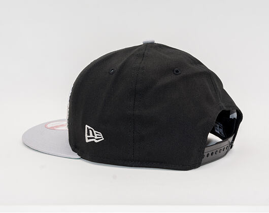 Kšiltovka New Era 9FIFTY Los Angeles Kings
