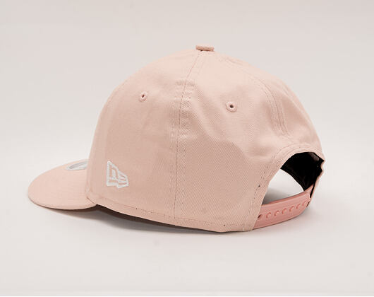 Kšiltovka New Era 9FIFTY Retro Crown Vintage Patch