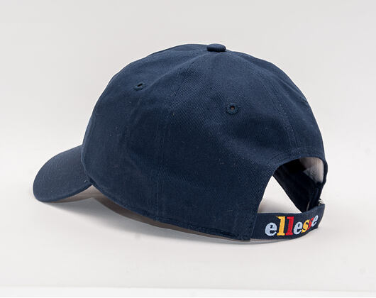 Kšiltovka Ellesse Natico Navy SAEA1323