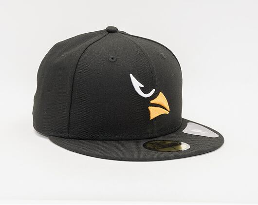 kšiltovka NEW ERA 5950 NFL Team tonal ARICAR
