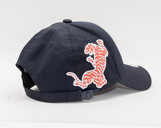 kšiltovka NEW ERA 940 MLB Korean NEYYAN