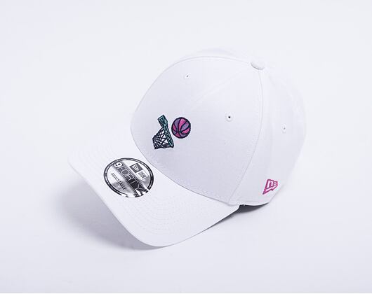 kšiltovka NEW ERA 940 Sports