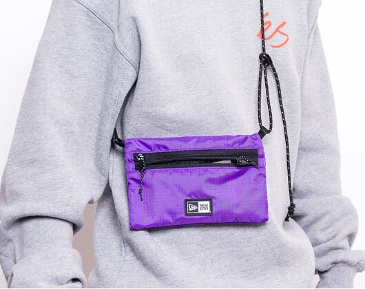 Taška NEW ERA Sacoche mini side bag