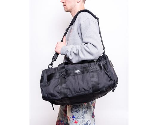Taška NEW ERA Duffel Duffle Bag