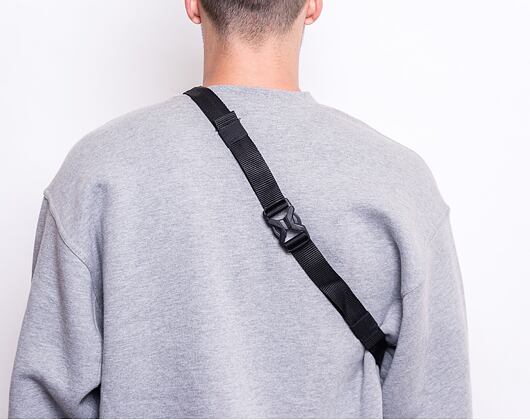 Ledvinka NEW ERA Mini waist bag