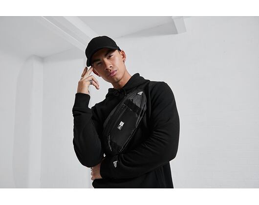 Ledvinka NEW ERA Mini waist bag