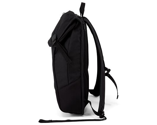 Batoh Aevor Daypack Black Eclipse