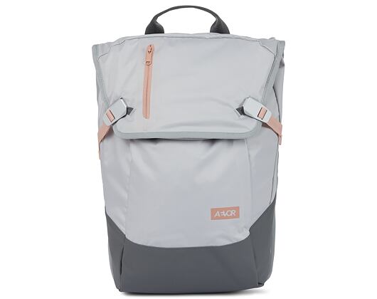 Batoh Aevor Daypack Slant Blush AVR-BPS-001-870