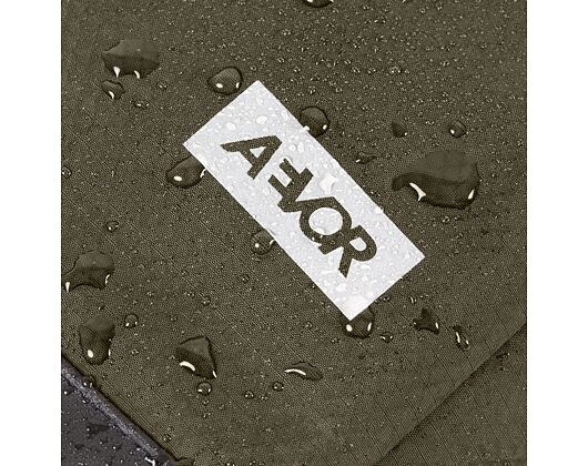 Batoh Aevor Daypack Proof Proof Clay AVR-BPW-001-70063