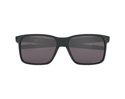 Sluneční Brýle Oakley Portal X Carbon/Prizm Grey OO9460-0159