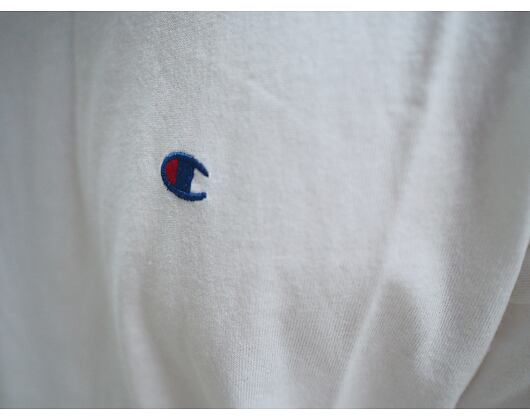 Triko Champion RW 1952 Crewneck T-Shirt 216548 WW001