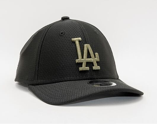 Dětská Kšiltovka New Era 9FORTY Kids MLB Tonal Snapback Los Angeles Dodgers