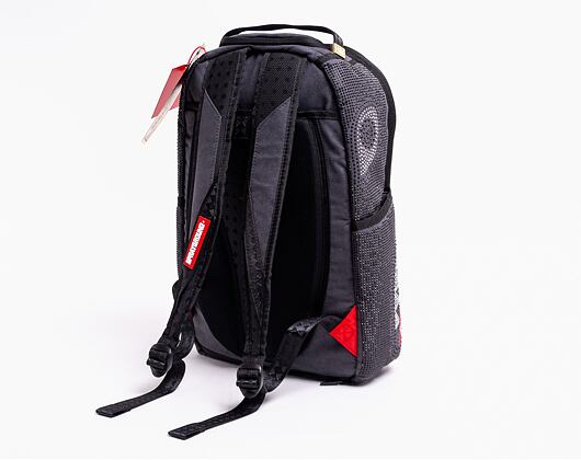 Batoh Sprayground Trinity Shark Backpack