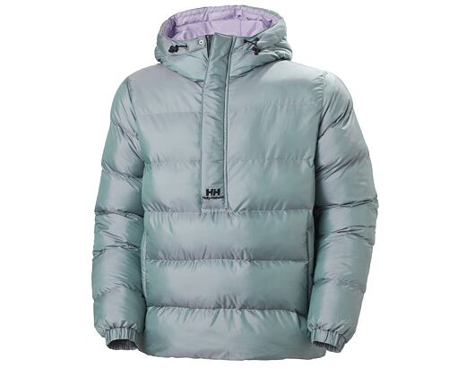 Bunda Helly Hansen Yu Puffy Anorak 697 Lilatech