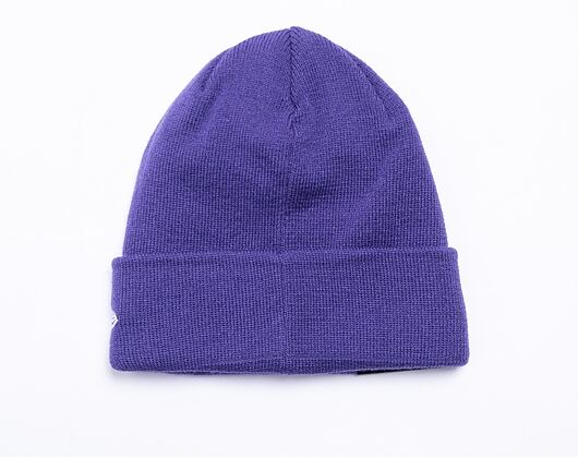 Dámský Kulich New Era MLB Womens League Essential Knit New York Yankees