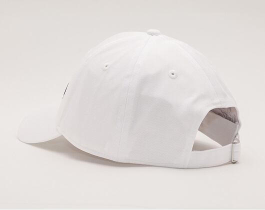 Kšiltovka Ellesse Ragusa Cap White SAAA0849