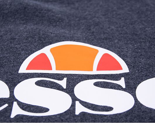 Mikina Ellesse SL Succiso Sweatshirt Dark Grey Marl SHC07930
