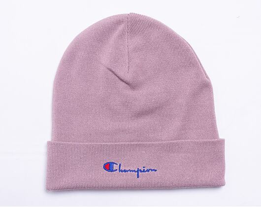 Kulich Champion Beanie Purple 804944 PS007
