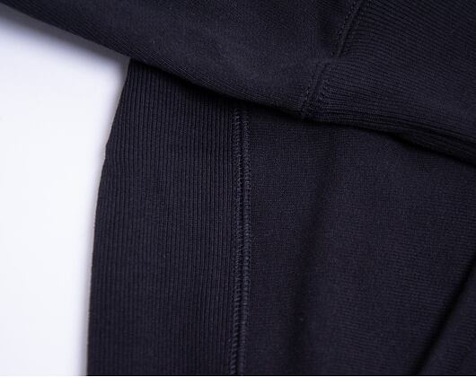 Mikina Champion Hooded Sweatshirt Black 215159 KK001 NBK